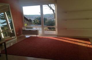 Wohnung mieten in 79539 Lörrach, Design Apartment mit Aussicht in Lörrach