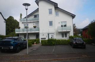 Wohnung mieten in Hebborner Kirchweg 10, 51467 Bergisch Gladbach, Bergisch Gladbach - Hebborn
