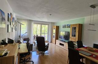 Wohnung mieten in 85570 Markt Schwaben, 2 Zimmer-Wohnung in Markt Schwaben