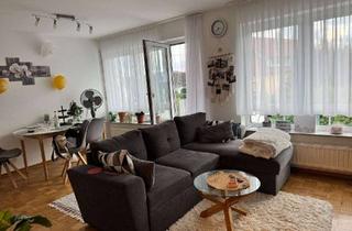 Wohnung mieten in Emil-Kurtz-Straße 17, 74635 Kupferzell, 2-Zimmer-Wohnung in Kupferzell