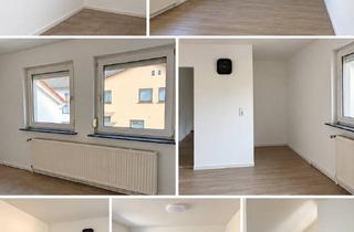 Wohnung mieten in Steinheimer Straße 90, 63500 Seligenstadt, Zuhause mit zwei Zimmern in Seligenstadt