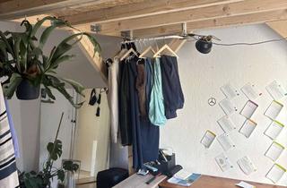 WG-Zimmer mieten in Limmerstraße 85, 30451 Linden-Nord, Limmerstraße 85, 30451 Hannover