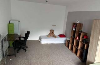 WG-Zimmer mieten in Merkurstraße 15, 16321 Bernau, Merkurstraße 15, 16321 Bernau