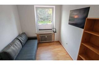WG-Zimmer mieten in Schwachhauser Heerstraße 185, 28211 Gete, WG-Zimmer in Schwachhausen