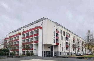 WG-Zimmer mieten in Luxemburger Allee, 65510 Idstein, WG-Zimmer in der Nähe von Hochschule Fresenius