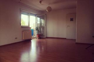 WG-Zimmer mieten in Christaweg 48, 79114 Haslach, Großzügige 2-Zimmer Untervermietung ca.50 m², in meiner 4-Zimmer DG-Wohnung 116 im² in Freiburg-Haid