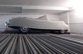 Garagen kaufen in Frankenallee 39, 60327 Gallus, Tiefgaragenstellplatz zu verkaufen...