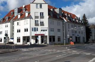 Garagen mieten in Dr.-Külz-Straße 2/Leipziger Straße 1,3, 09599 Freiberg, Sicher. Trocken. Sorgenfrei