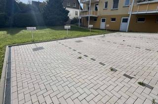 Immobilie mieten in Schulstraße 12, 57258 Freudenberg, PKW-Stellplätze in Freudenberg