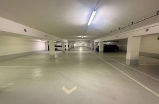 Garagen mieten in Im Atzelnest 8-10, 61352 Bad Homburg, Tiefgaragenstellplätze in Bad Homburg Ober-Eschbach zu vermieten