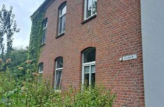Haus kaufen in 41844 Wegberg, Kernsaniertes 3-Familienhaus als TOP-Anlage-Objekt - Faktor 13