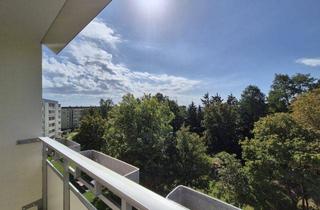 Wohnung mieten in Südstraße 28, 09337 Hohenstein-Ernstthal, "Herrlich grüne Aussicht" inklusive!!!