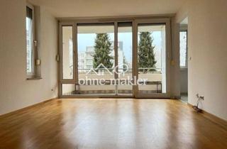 Wohnung kaufen in Rosenheimer Landstr. 122, 85521 Ottobrunn, 3 Zimmer Eigentumswohnung in Ottobrunn, sofort frei