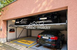 Garagen mieten in Emil-Ueberall-Straße 27, 01159 Dresden, SOFORT verfügbar . Garagenstellplatz in Dresden-Löbtau . Emil-Ueberall-Straße 27