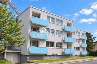Anlageobjekt in 51149 Köln, Provisionsfreies Wohnportfolio