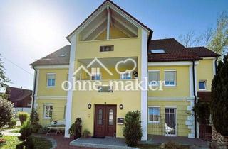 Mehrfamilienhaus kaufen in 86863 Langenneufnach, Exklusives Anwesen an der Neufnach – Großzügiges Wohnen auf ca. 1700 m² Grundstück