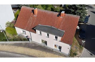 Mehrfamilienhaus kaufen in 15864 Wendisch Rietz, Mehrfamilienhaus teilweise vermietet