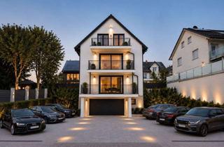 Haus kaufen in 85235 Odelzhausen, PROVISIONSFREI: Neubauprojekt nahe München - Eigennutzung, Teilvermietung oder Kapitalanlage