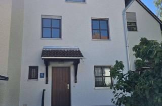 Haus kaufen in Elsternweg 12, 85757 Karlsfeld, Reihenmittelhaus Elsternweg 12, 85757 Karlsfeld - Privatverkauf im Bieterverfahren