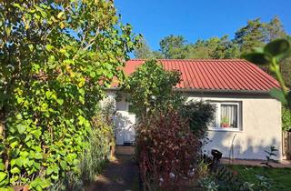 Haus kaufen in 29556 Suderburg, Miete oder Kauf: Teilsaniertes Wohnesemble mit Ausbaupotential und flexiblen Kaufoptionen