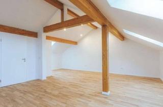 Haus kaufen in 83109 Großkarolinenfeld, Reihenmittelhaus für eine Familie im Grünen
