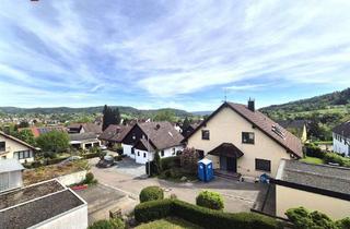 Haus kaufen in 73635 Rudersberg, ** Leben zwischen Natur und Ortsrand – energetisch im Einklang **