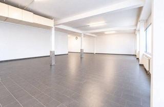 Geschäftslokal mieten in 21769 Lamstedt, Flexibel, sichtbar, zentral – ca. 200 m² Gewerbefläche mit vielseitigen Nutzungsmöglichkeiten!