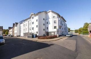 Wohnung kaufen in 56564 Neuwied, Modern wohnen in sehr guter Lage von Heddesdorf - Eigentumswohnung - barrierefrei!