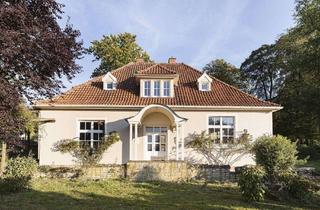 Haus kaufen in 49143 Bissendorf, Zweiparteienhaus mit ca. 300 m² Wohnfläche und Entwicklungspotenzial