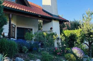 Einfamilienhaus kaufen in 85114 Buxheim, Repräsentatives Einfamilienhaus in Buxheim von privat zu verkaufen