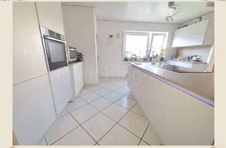 Haus kaufen in 34314 Espenau, HOCHWERTIGES UND GROSSES 1-2 FAMILIENHAUS IN GUTER LAGE! ++ INKL. SOLAR! ++