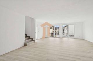 Mehrfamilienhaus kaufen in 74182 Obersulm, 3 Mehrfamilienhäuser mit 12 Wohneinheiten & 13 Stellplätze - Fertigstellung 07.2026