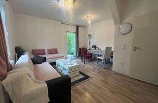 Mehrfamilienhaus kaufen in 89143 Blaubeuren, Attraktives Mehrfamilienhaus mit 4 Einheiten & Solider Rendite in Blaubeuren