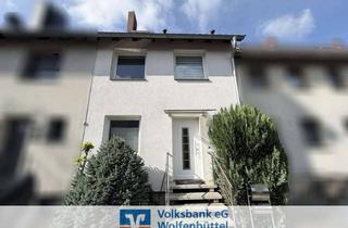 Haus kaufen in 38159 Vechelde, Sofort einziehen!