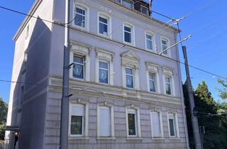 Mehrfamilienhaus kaufen in Ückendorfer Straße 127, 44866 Wattenscheid, Mehrfamilienhaus/Generationenhaus mit großem Grundstück und Pool