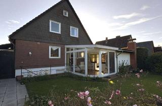 Haus kaufen in 23909 Ratzeburg, Platzwunder mit Nostalgieflair - bereit für Veränderungen und neue Ideen!