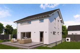 Einfamilienhaus kaufen in 69242 Mühlhausen, Schönes Einfamilienhaus mit viel Potenzial