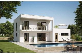 Haus kaufen in 04668 Grimma, Modernität, die nie aus der Mode kommt.
