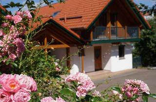 Haus kaufen in 64757 Rothenberg, Grandiose Aussicht in die Natur!