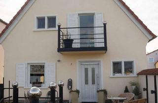 Einfamilienhaus kaufen in 67165 Waldsee, Großzügiges Einfamilienhaus mit vielseitigem Garten - ideal für Familien und Mehrgenerationenwohnen