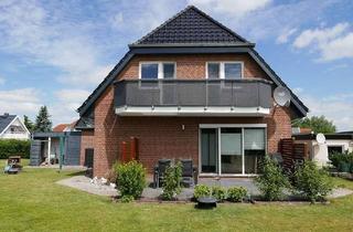 Haus kaufen in 17039 Trollenhagen, Familienangebot bei Neubrandenburg!