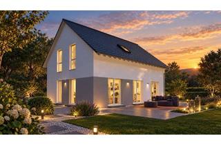 Haus kaufen in 47445 Moers, Jetzt den Schritt ins eigene Zuhause wagen