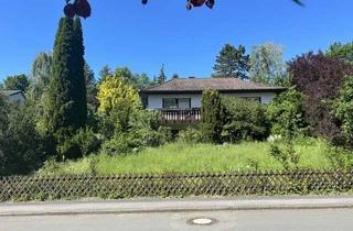 Haus kaufen in 96274 Itzgrund, Wohnen im Grünen -charmantes Häuschen mit traumhaftem Zier-und Bauerngarten in Gleußen