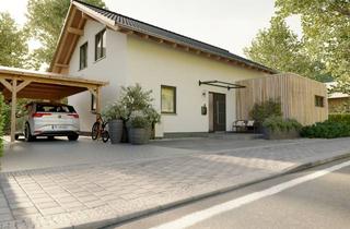 Haus kaufen in 06901 Rotta, Familientraum auf über 2.100 m² – naturnah wohnen in Seenähe