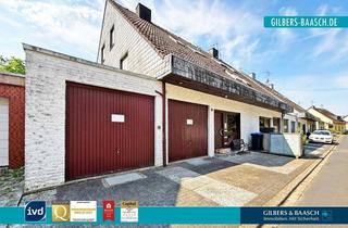 Haus kaufen in 54298 Aach, Voll vermietetes 3-Parteienhaus in beliebter Höhenlage von Aach und etwa 6,07 % Rendite!