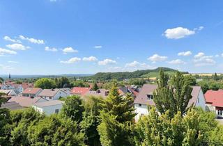 Haus kaufen in 64380 Roßdorf, Ihr neues Zuhause auf dem Rehberg – Großzügiges Grundstück mit viel Potenzial