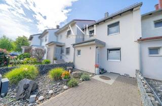 Haus kaufen in 89250 Senden, Provisionsfrei - Modernisiertes Haus mit großem Garten und Doppelgarage