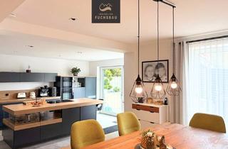 Haus kaufen in 78467 Konstanz, Ihr modernes Zuhause mit Sauna & besonderem Wohnkomfort
