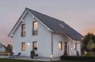 Haus kaufen in 84375 Kirchdorf, Zukunft ist kein Zufall - sie wird gebaut!