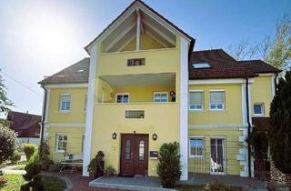 Haus kaufen in 86863 Langenneufnach, Exklusives Anwesen an der Neufnach - Großzügiges Wohnen auf ca. 1700 m² Grundstück